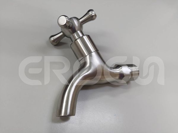 陽台戶外小龍頭