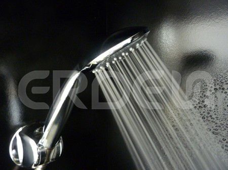 Forest 3-Funktions-Handbrause