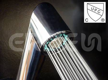 綠點廚房沖洗噴槍