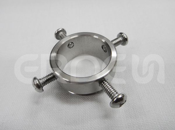 萬用轉1''-20接頭