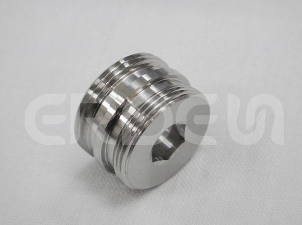 卜申內W23山20轉外22接頭