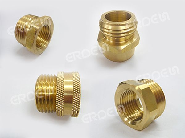 外牙轉內牙轉接頭