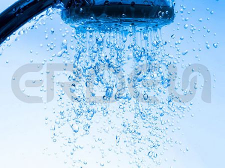 Hand Shower - Hand Shower