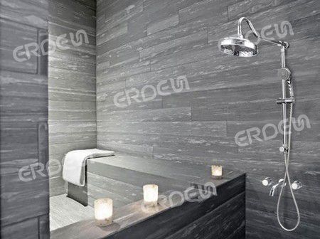 Shower Column - Shower Column