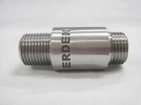 AI857A_Puissance d'Air