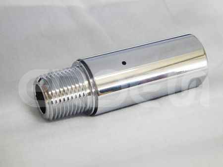 RainO2 음이온 발생기