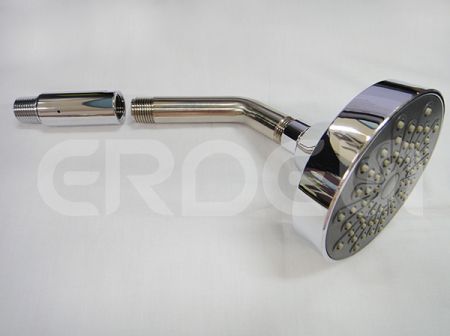 비 샤워용 AirPower 음이온 발생기