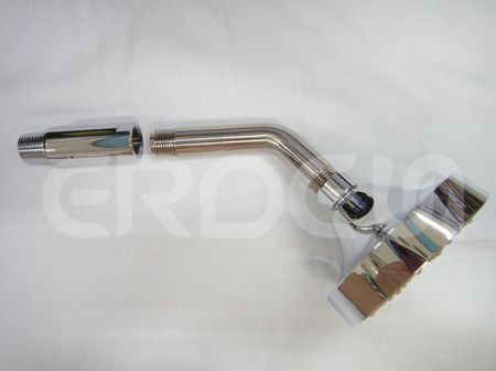 강우 샤워 음이온 발생기