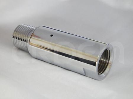 Generador de aniones RainO2 para uso en ducha de lluvia - RainO2 Anion Generator