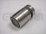 【PRODUK BARU】Swivel Microbubble Faucet Aerator
