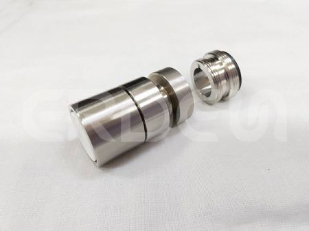 Aerator Mikrogelembung