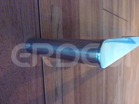 タオルホルダー