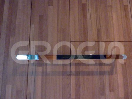 ERDENタオルバー