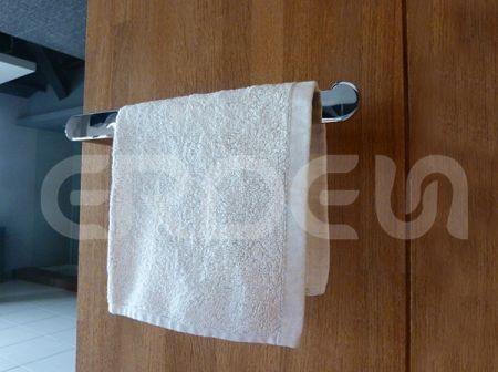 ERDEN Towel Ring