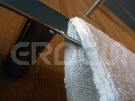 ERDEN Towel Holder