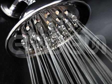 레인 샤워 - 레인 샤워