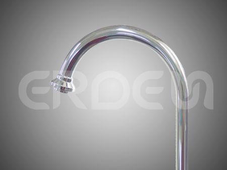 RO Water Drinking Faucet