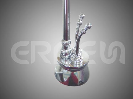 Classical RO Drinking Faucet