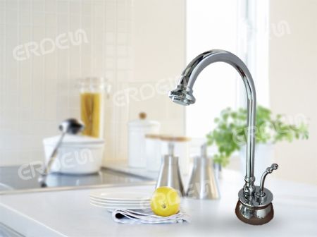 ERDEN Single-Temp RO Drinking Faucet