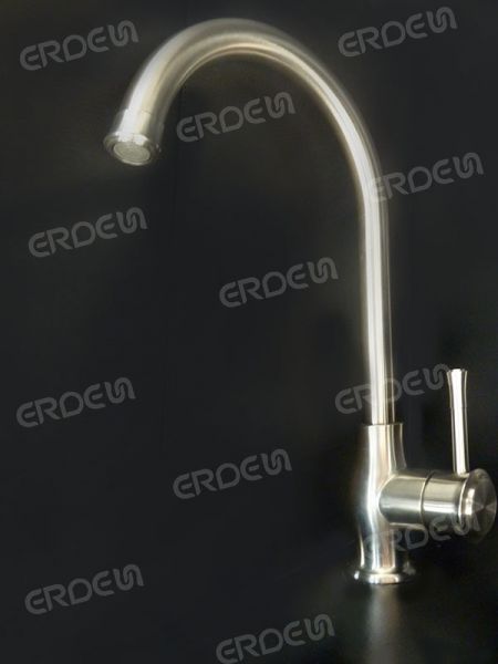 ERDENステンレス鋼テーブルトップフォーセット