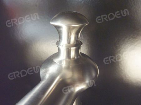 클래식 주방 수도꼭지