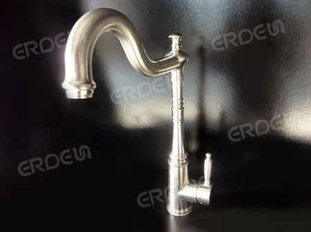 Kitchen Faucet Elbow