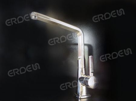 105度キッチンフォーセット