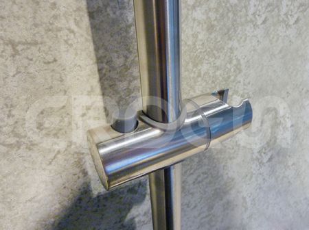 Perlengkapan Mandi ERDEN