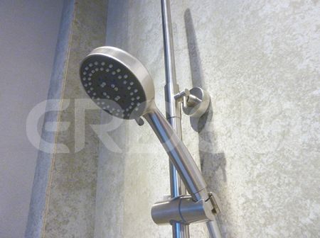 Shower Head