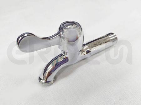 快開加長型水龍頭