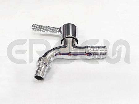 洗衣機小龍頭