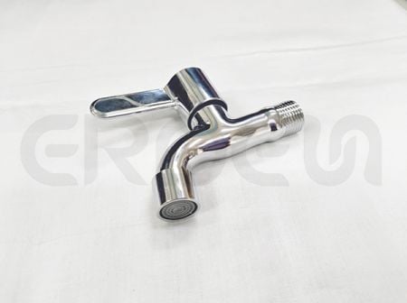 戶外陽台小龍頭