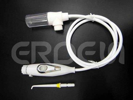 Dental Water Jet