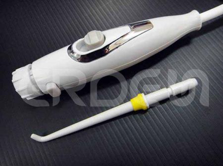 Dental Oral Irrigator