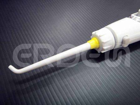 Dental Water Toothpick