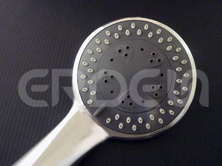 Forest 3-Funktions-Handheld-Dusche