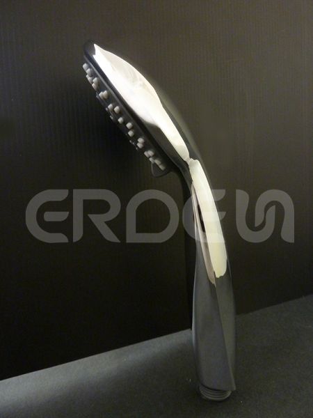 3-Funktions-Handdusche