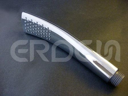 ฝักบัวมือถือ