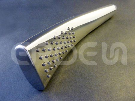 ฝักบัวแบบถือฟังก์ชันเดียว