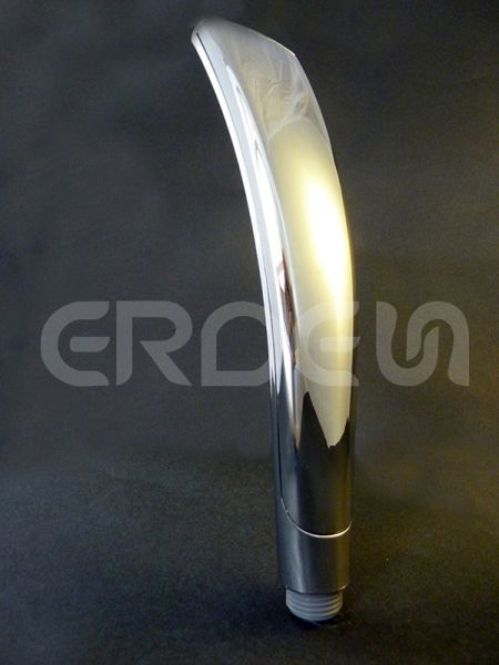 ฝักบัวแบบถือหนึ่งสเปรย์