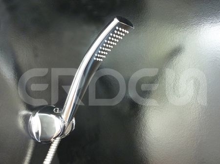 ฝักบัวแบบถือฟังก์ชันเดียว