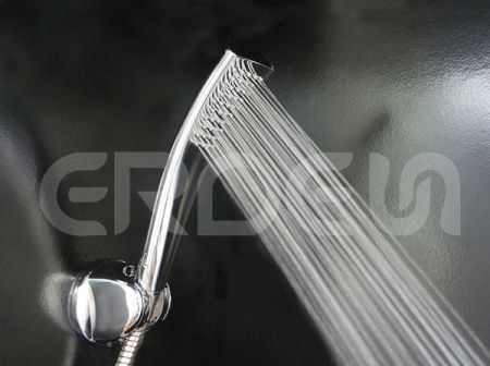 ฝักบัวแบบถือ HS1117CP