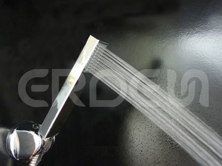 ฝักบัวมือถือ HS1136CP