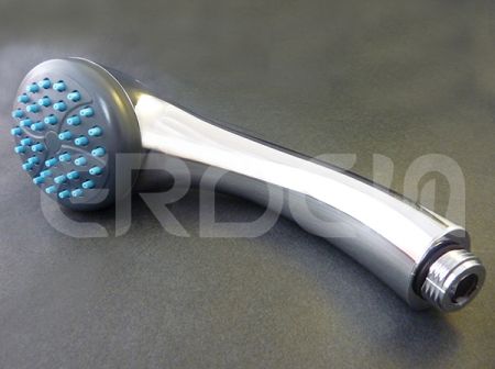 HS1186CP手握蓮蓬頭