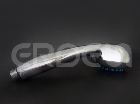 ERDEN 3-Einstellungs-Handbrause