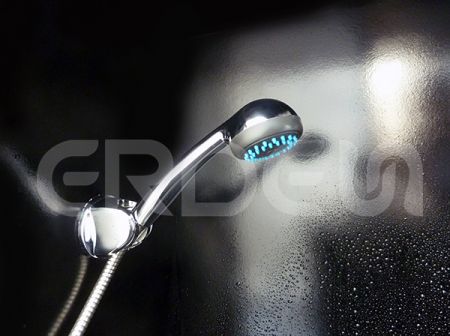 ERDEN Water-Lan Handheld Dusche