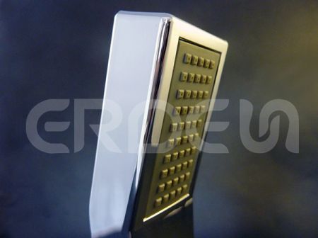 百昱單段功能蓮蓬頭