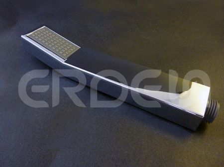 HS1336CP手握蓮蓬頭