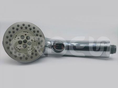 3-Funktions-Handdusche