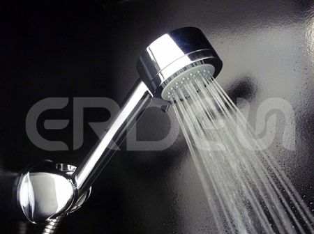 Sunshine 3 Funktion Handbrause